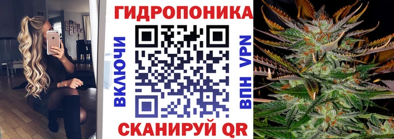 Наркошоп купить ГАШ  ЭКСТАЗИ  Меф мяу мяу  Альфа ПВП  АМФ  Боровск