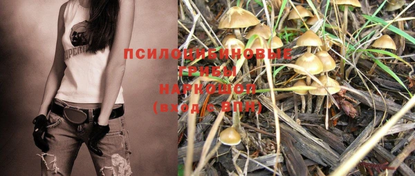MDMA Premium VHQ Волосово
