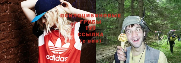 прущая мука Володарск
